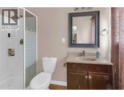 3pc Bathroom - 127 Scenic Cove Circle Nw, Calgary, AB T3L1M5 Photo 14