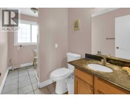 Bedroom - 127 Scenic Cove Circle Nw, Calgary, AB T3L1M5 Photo 7