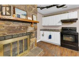 Dining room - 127 Scenic Cove Circle Nw, Calgary, AB T3L1M5 Photo 19