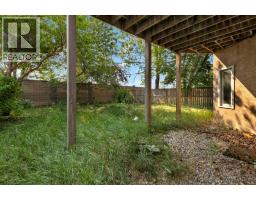 127 Scenic Cove Circle Nw, Calgary, AB T3L1M5 Photo 23