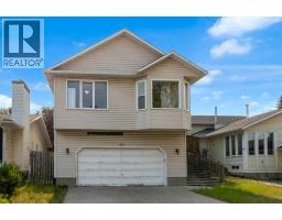 127 Scenic Cove Circle Nw, Calgary, AB T3L1M5 Photo 25