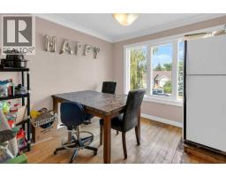 Bedroom - 127 Scenic Cove Circle Nw, Calgary, AB T3L1M5 Photo 6