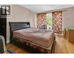 Bedroom - 127 Scenic Cove Circle Nw, Calgary, AB T3L1M5 Photo 9