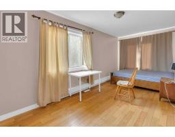 Primary Bedroom - 127 Scenic Cove Circle Nw, Calgary, AB T3L1M5 Photo 12