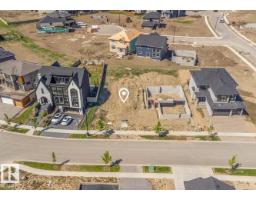 No Building for sale at 3505 Keswick Bv SW, Edmonton — MLS® E4501239
