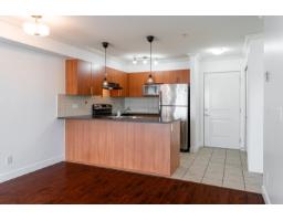 222 17769 57 Avenue, Surrey, BC V3S1H1 Photo 15