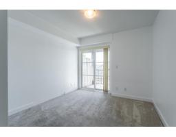 222 17769 57 Avenue, Surrey, BC V3S1H1 Photo 8