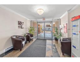 222 17769 57 Avenue, Surrey, BC V3S1H1 Photo 28