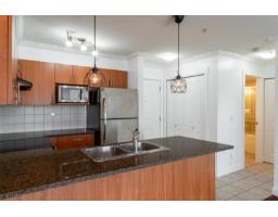 222 17769 57 Avenue, Surrey, BC V3S1H1 Photo 17