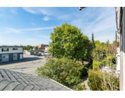 222 17769 57 Avenue, Surrey, BC V3S1H1 Photo 23