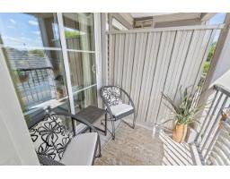 222 17769 57 Avenue, Surrey, BC V3S1H1 Photo 24