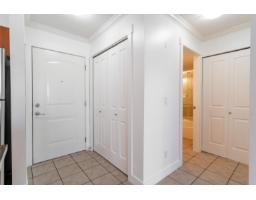 222 17769 57 Avenue, Surrey, BC V3S1H1 Photo 26