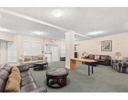 222 17769 57 Avenue, Surrey, BC V3S1H1 Photo 30