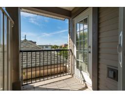 222 17769 57 Avenue, Surrey, BC V3S1H1 Photo 22
