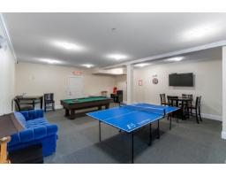 222 17769 57 Avenue, Surrey, BC V3S1H1 Photo 33