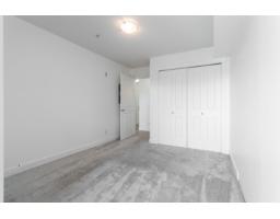 222 17769 57 Avenue, Surrey, BC V3S1H1 Photo 21