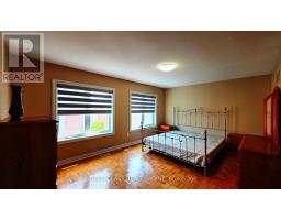 39 Tremblay Avenue, Vaughan, ON L4H2W8 Photo 17