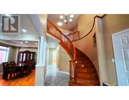 39 Tremblay Avenue, Vaughan, ON L4H2W8 Photo 13