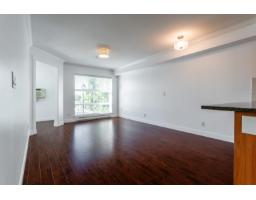 222 17769 57 Avenue, Surrey, BC V3S1H1 Photo 6