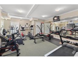 222 17769 57 Avenue, Surrey, BC V3S1H1 Photo 31