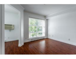 222 17769 57 Avenue, Surrey, BC V3S1H1 Photo 19