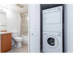 222 17769 57 Avenue, Surrey, BC V3S1H1 Photo 25