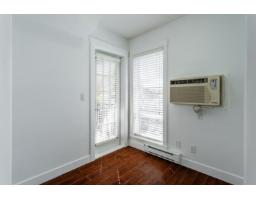 222 17769 57 Avenue, Surrey, BC V3S1H1 Photo 10