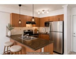 222 17769 57 Avenue, Surrey, BC V3S1H1 Photo 13