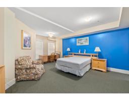 222 17769 57 Avenue, Surrey, BC V3S1H1 Photo 34