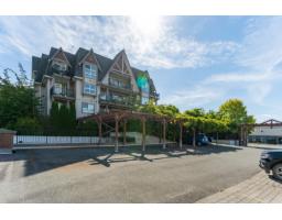 222 17769 57 Avenue, Surrey, BC V3S1H1 Photo 36