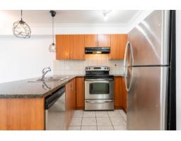 222 17769 57 Avenue, Surrey, BC V3S1H1 Photo 16