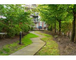 222 17769 57 Avenue, Surrey, BC V3S1H1 Photo 39
