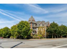 222 17769 57 Avenue, Surrey, BC V3S1H1 Photo 35
