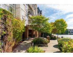 222 17769 57 Avenue, Surrey, BC V3S1H1 Photo 37