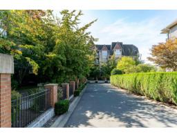 222 17769 57 Avenue, Surrey, BC V3S1H1 Photo 38