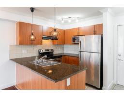 222 17769 57 Avenue, Surrey, BC V3S1H1 Photo 14