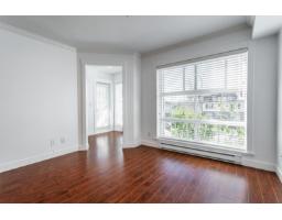 222 17769 57 Avenue, Surrey, BC V3S1H1 Photo 18