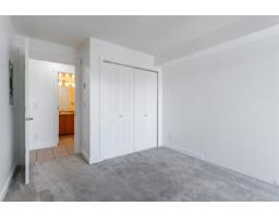 222 17769 57 Avenue, Surrey, BC V3S1H1 Photo 20