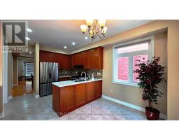 Bedroom 4 - 39 Tremblay Avenue, Vaughan, ON L4H2W8 Photo 11
