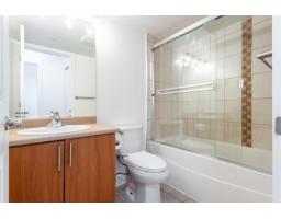 222 17769 57 Avenue, Surrey, BC V3S1H1 Photo 12