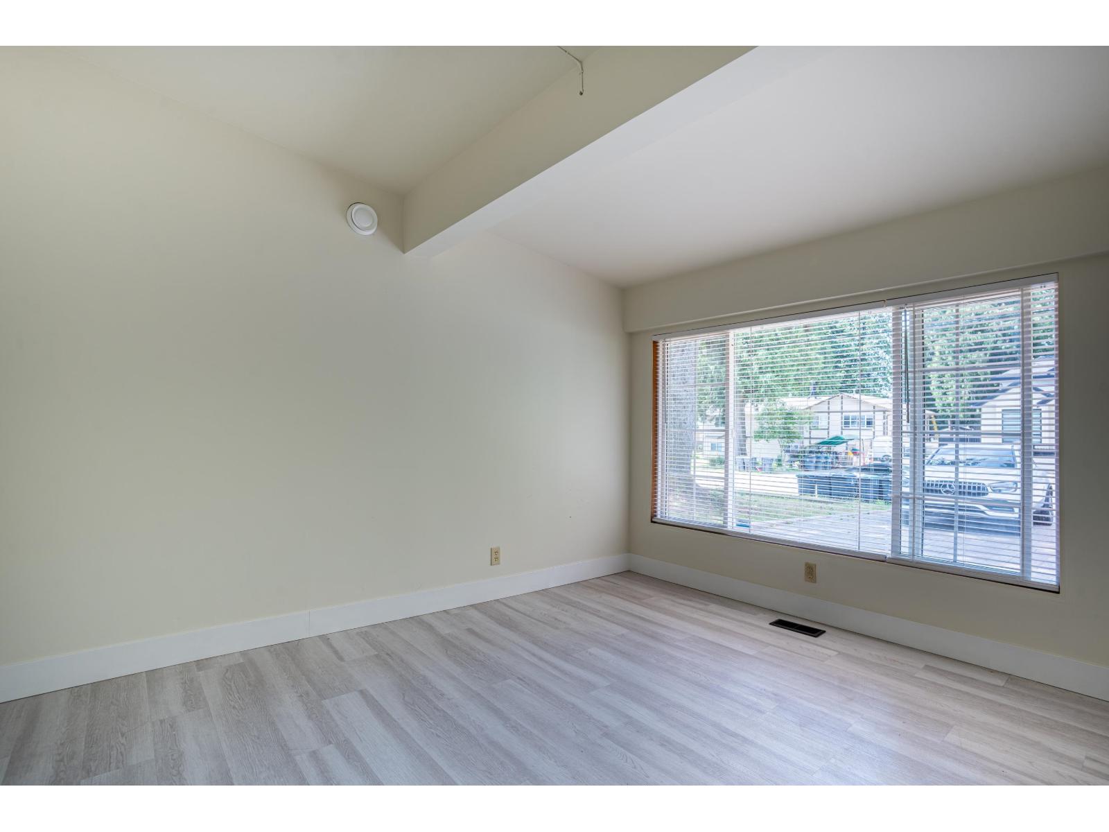 5 Bed, 3 Bath House for Sale in Surrey – 9714 131 STREET, Surrey – MLS# R3161811 - Image 15