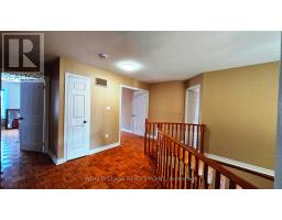 39 Tremblay Avenue, Vaughan, ON L4H2W8 Photo 14