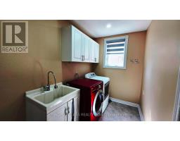 39 Tremblay Avenue, Vaughan, ON L4H2W8 Photo 12