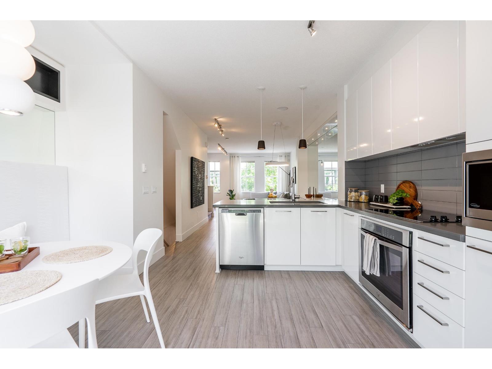 39 3399 151 STREET, Surrey — photo 9