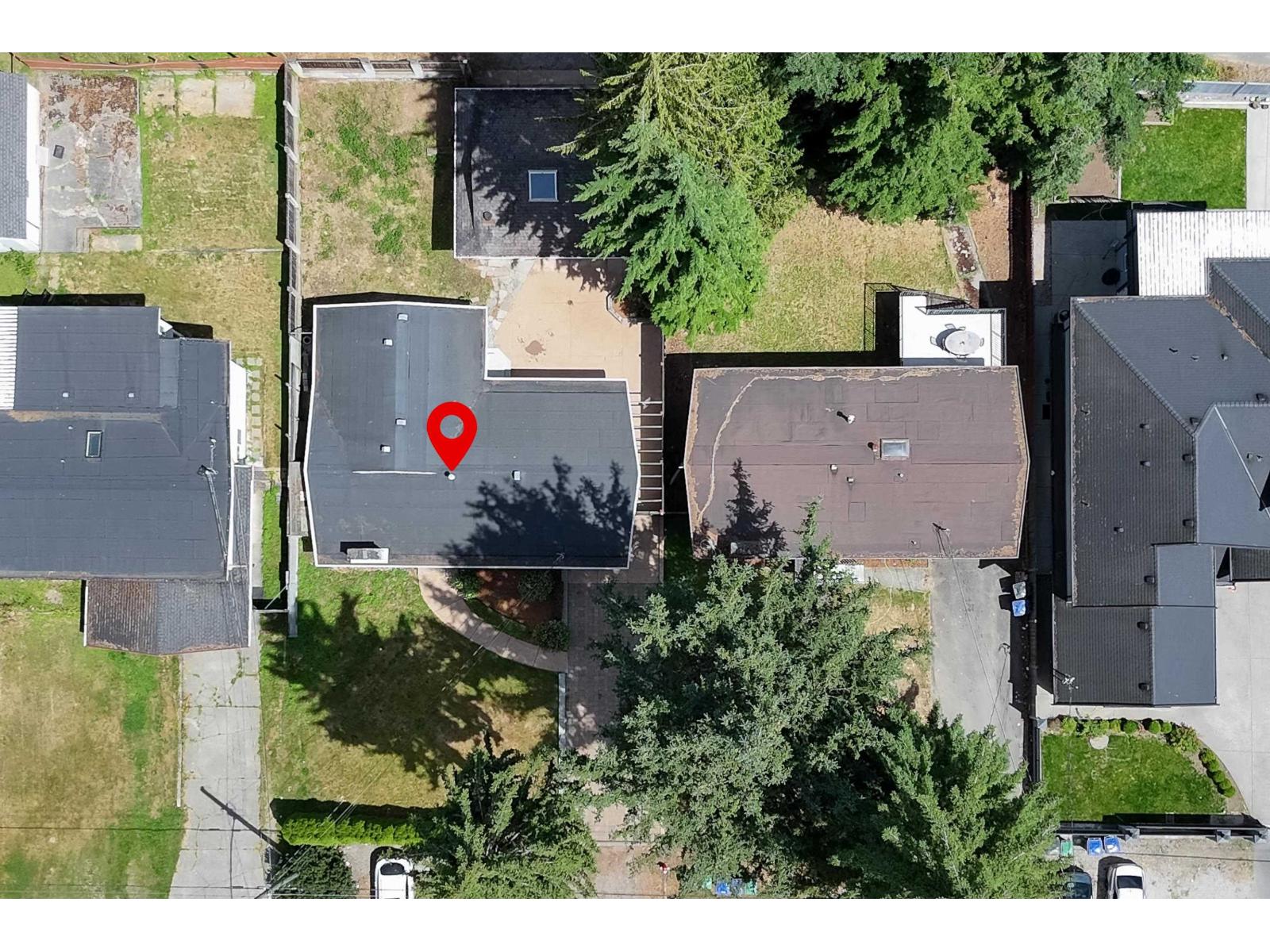 5 Bed, 3 Bath House for Sale in Surrey – 9714 131 STREET, Surrey – MLS# R3161811 - Image 29