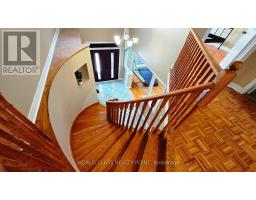 39 Tremblay Avenue, Vaughan, ON L4H2W8 Photo 15