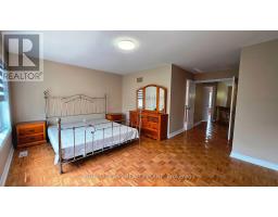 39 Tremblay Avenue, Vaughan, ON L4H2W8 Photo 16