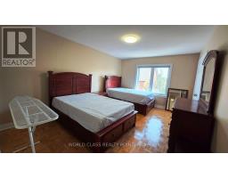 39 Tremblay Avenue, Vaughan, ON L4H2W8 Photo 25