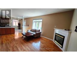 Kitchen - 39 Tremblay Avenue, Vaughan, ON L4H2W8 Photo 6