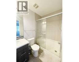 220 Windford Crescent, Airdrie, AB T4B4G5 Photo 29